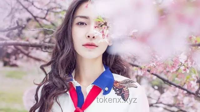 **迪丽热巴同款出水人鱼造型打造全攻略**